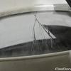 Зеркало заднего вида левое б/у для Mitsubishi Lancer Cedia - 2